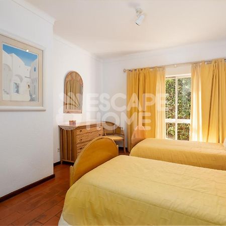 Casa Do Levante 포르체스 외부 사진