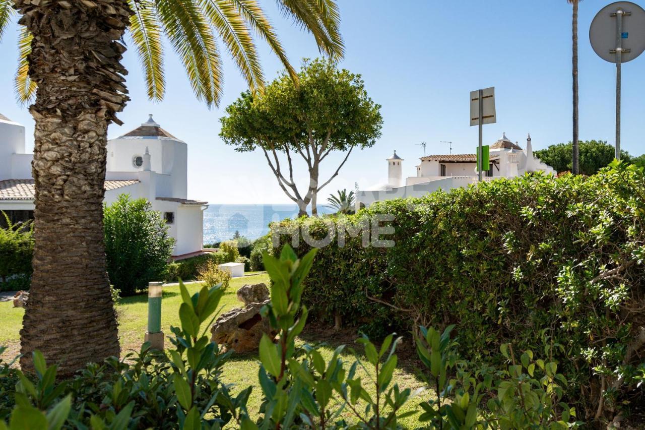 Casa Do Levante 포르체스 외부 사진